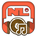 Kendji Girac Lyrics Fans APK