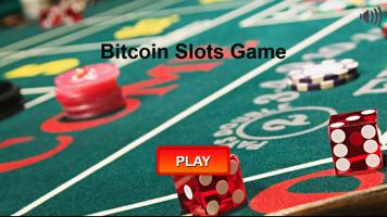 Bitcoin Slots Game capture d'écran 3