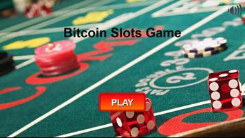 3 Schermata Bitcoin Slots Game