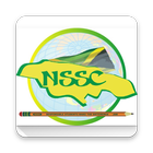 NSSC icon