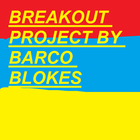 Project Brick-icoon