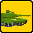 Tank Beast APK