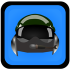 Helicopter: Combat Operation 아이콘