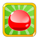 The Incredible Jelly APK