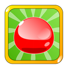 The Incredible Jelly icon