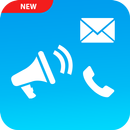 Caller & SMS Name Announcer Pro ID APK