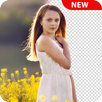 Auto Background Changer APK