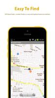 GPS Route Finder screenshot 3