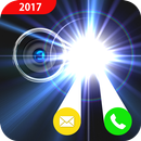 Flash Alerts - Flash Notification APK