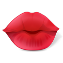 Kiss Calculator APK