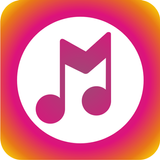 Nicki Minaj Lyrics 图标