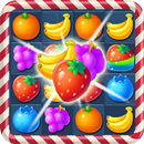 Fruit Paradise Trip APK