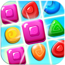 Jelly! Boom APK