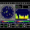gps navigation tips and tricks APK