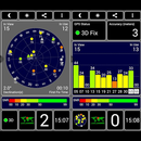 APK gps navigation tips and tricks