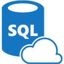 APK sql queries
