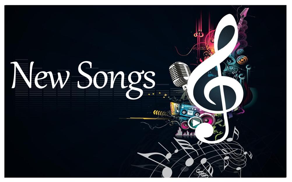 Nicki Minaj Chun Li Lyrics For Android Apk Download nicki minaj chun li lyrics for
