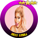 Nicki Minaj - Barbie Tingz APK