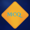 MCQ Quiz APK
