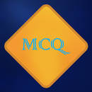 MCQ Quiz APK