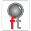 fototwist APK