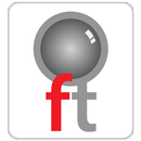 fototwist APK
