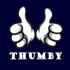 Thumby icône
