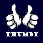 Thumby biểu tượng