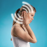 Tinnitus Treatment