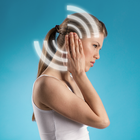 Tinnitus icono