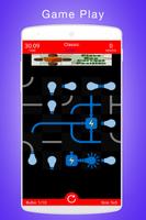 Power On Bulb 截圖 2