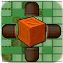 Place The Box APK