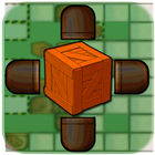 Place The Box icon