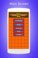 Place The Box poster