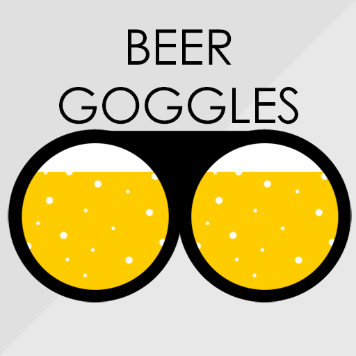 Beer Goggles