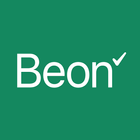 Beon Pro icône