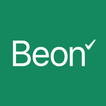 Beon Pro