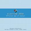 General Election 2016 Kannur