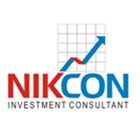 Nikcon Tips By Nikul Shah আইকন