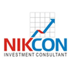 Nikcon Tips By Nikul Shah