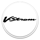 V-Strom Rescue icône