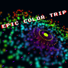 Epic Color Trip icône