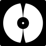 Dubplate.fm