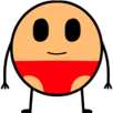 Happy Diver APK