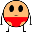 Happy Diver APK