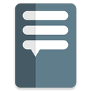 APK ShortStories