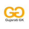 Gujarati GK(General Knowledge) 2018 APK