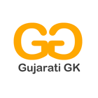 Gujarati GK(General Knowledge) 2018 icône