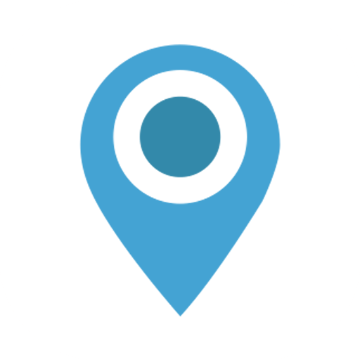 Near By Location 2018