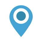 Near By Location 2018 icon